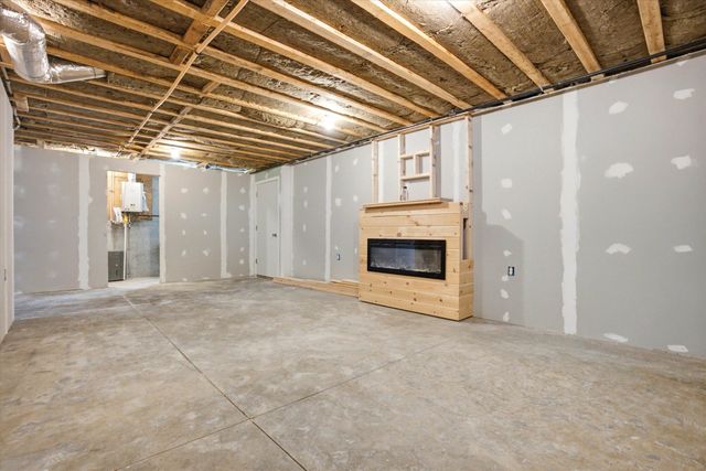 489 High Street, Boscawen, NH 03303
