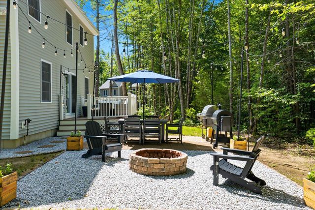 489 High Street, Boscawen, NH 03303