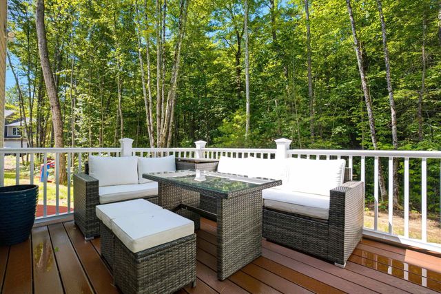 489 High Street, Boscawen, NH 03303