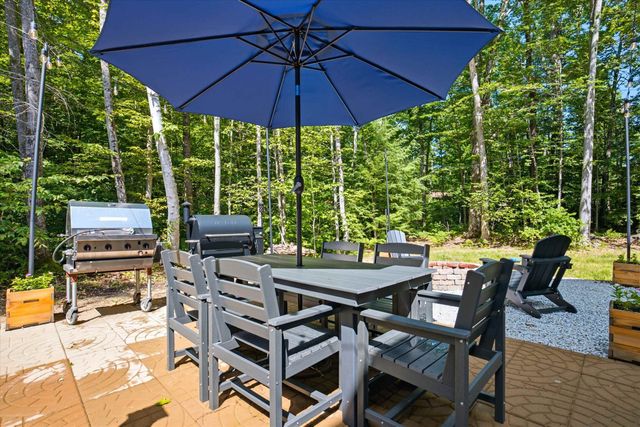 489 High Street, Boscawen, NH 03303