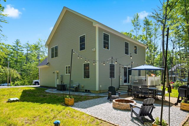 489 High Street, Boscawen, NH 03303