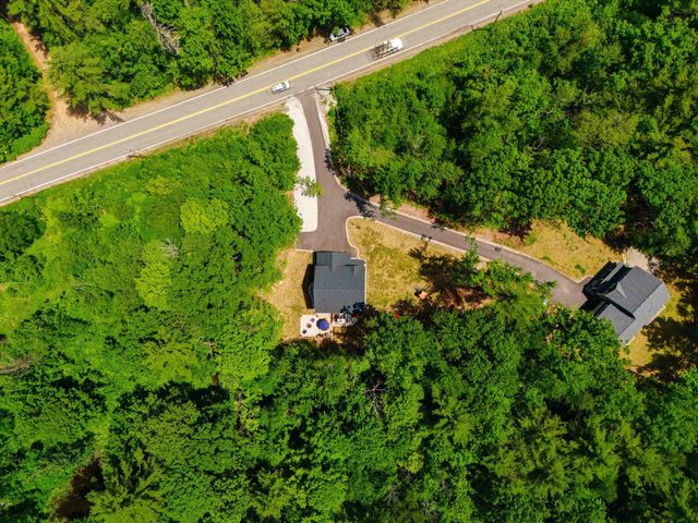 489 High Street, Boscawen, NH 03303