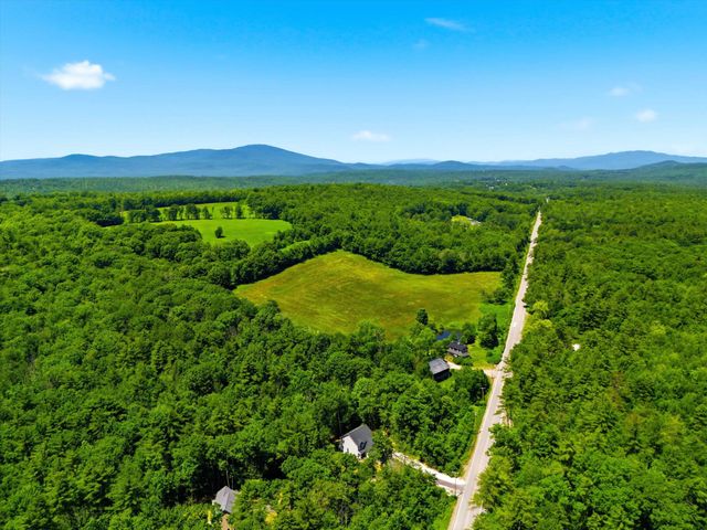 489 High Street, Boscawen, NH 03303