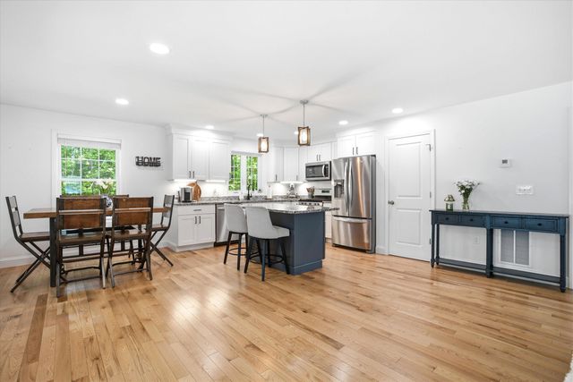 489 High Street, Boscawen, NH 03303