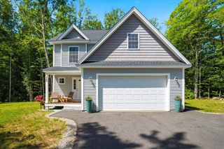 489 High Street, Boscawen, NH 03303