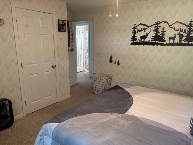 4 Haskell St., Agawam, MA 01001