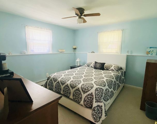 4 Haskell St., Agawam, MA 01001