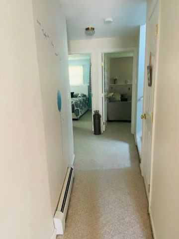 4 Haskell St., Agawam, MA 01001