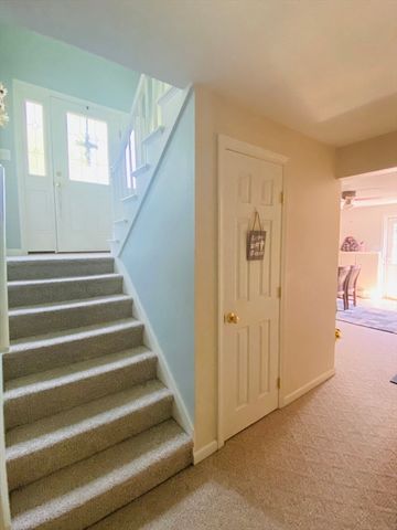 4 Haskell St., Agawam, MA 01001