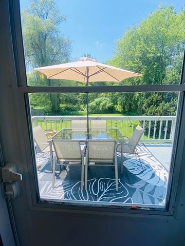 4 Haskell St., Agawam, MA 01001