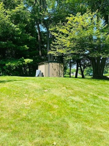 4 Haskell St., Agawam, MA 01001