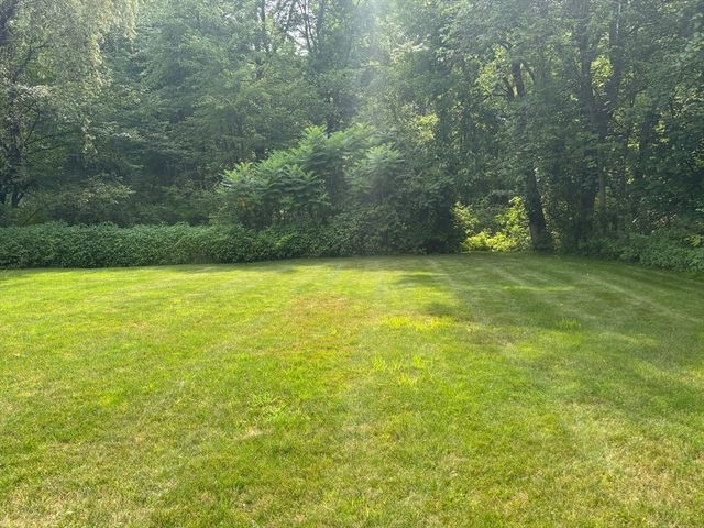 4 Haskell St., Agawam, MA 01001