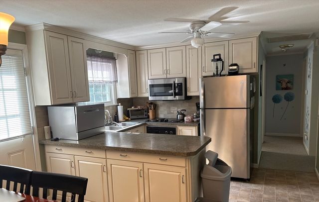 4 Haskell St., Agawam, MA 01001