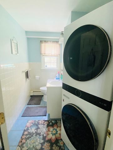 4 Haskell St., Agawam, MA 01001