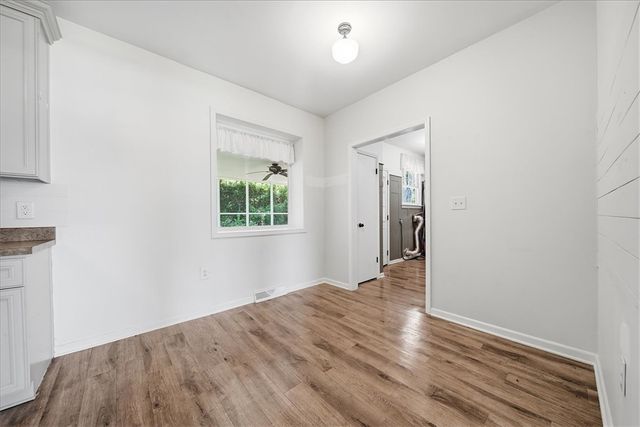 1800 Grandview Drive, Seneca, SC 29672