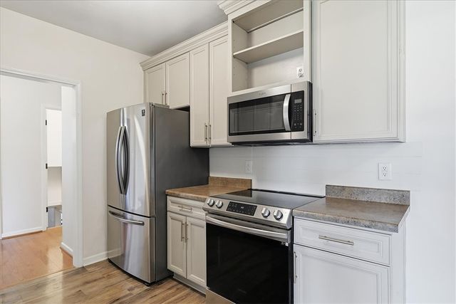 1800 Grandview Drive, Seneca, SC 29672