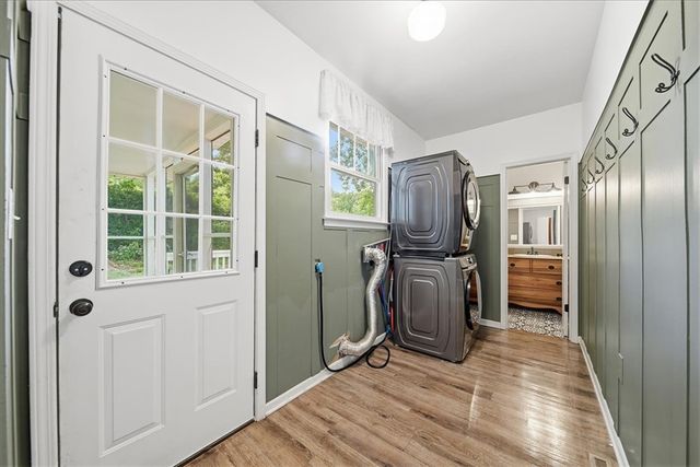 1800 Grandview Drive, Seneca, SC 29672