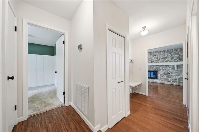 1800 Grandview Drive, Seneca, SC 29672