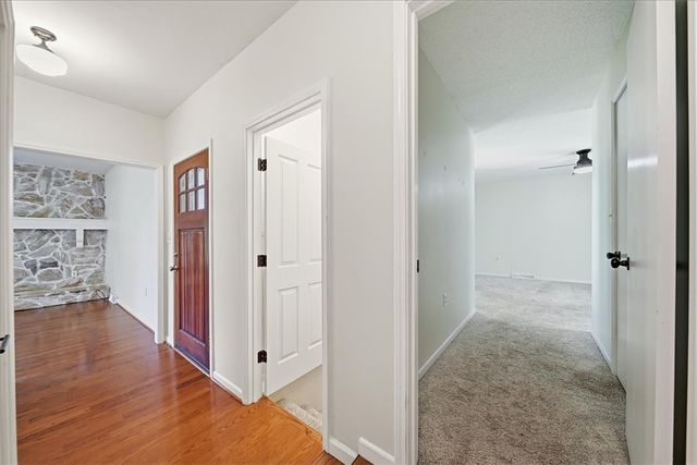 1800 Grandview Drive, Seneca, SC 29672
