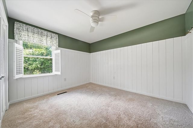 1800 Grandview Drive, Seneca, SC 29672