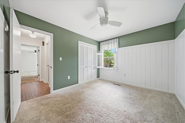 1800 Grandview Drive, Seneca, SC 29672
