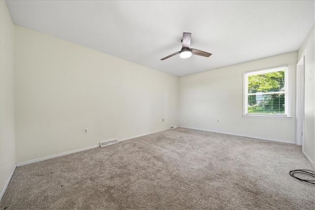 1800 Grandview Drive, Seneca, SC 29672