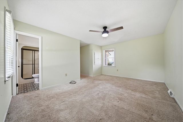 1800 Grandview Drive, Seneca, SC 29672