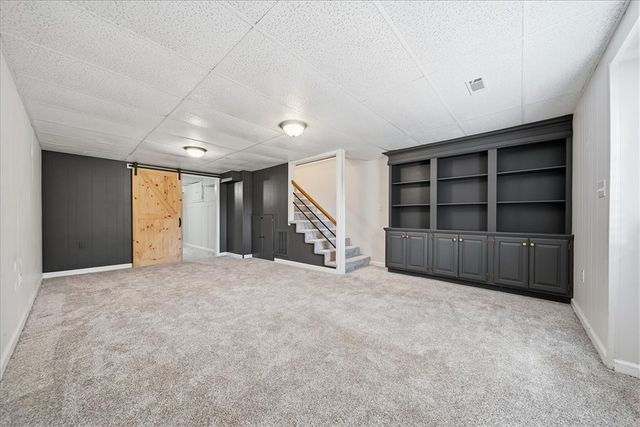 1800 Grandview Drive, Seneca, SC 29672