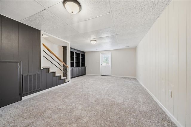 1800 Grandview Drive, Seneca, SC 29672
