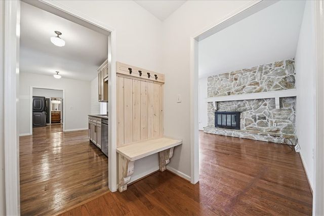 1800 Grandview Drive, Seneca, SC 29672