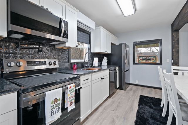 6777 Spencer Rd, Rock Island, TN 38581