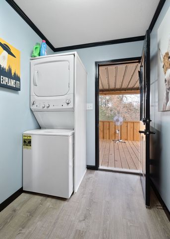 6777 Spencer Rd, Rock Island, TN 38581