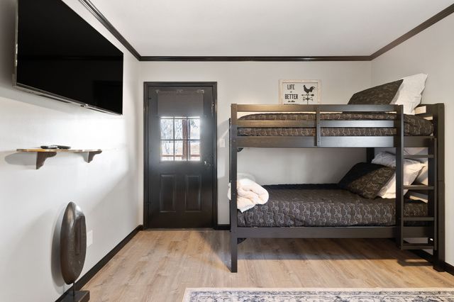 6777 Spencer Rd, Rock Island, TN 38581