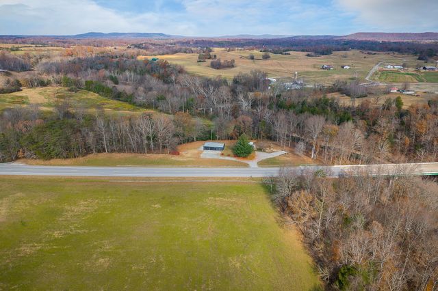 6777 Spencer Rd, Rock Island, TN 38581