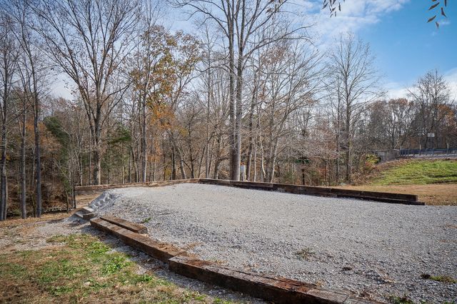 6777 Spencer Rd, Rock Island, TN 38581