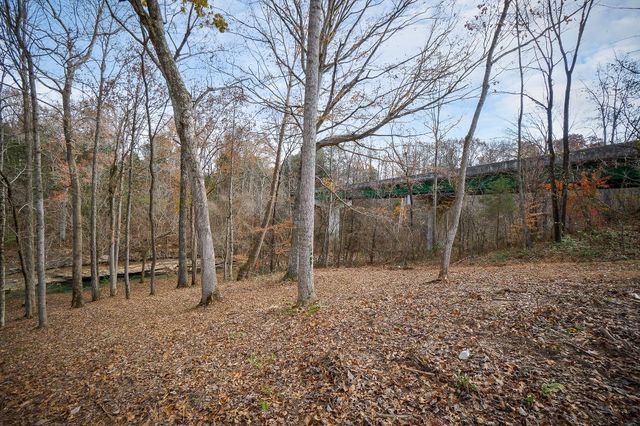 6777 Spencer Rd, Rock Island, TN 38581