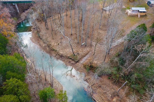 6777 Spencer Rd, Rock Island, TN 38581