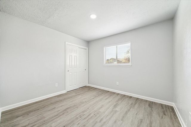7330 Mar Vista Drive, Houston, TX 77083