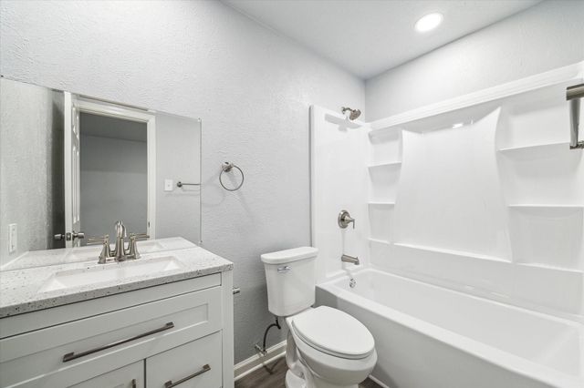 7330 Mar Vista Drive, Houston, TX 77083