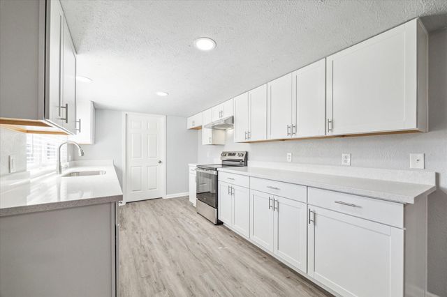 7330 Mar Vista Drive, Houston, TX 77083