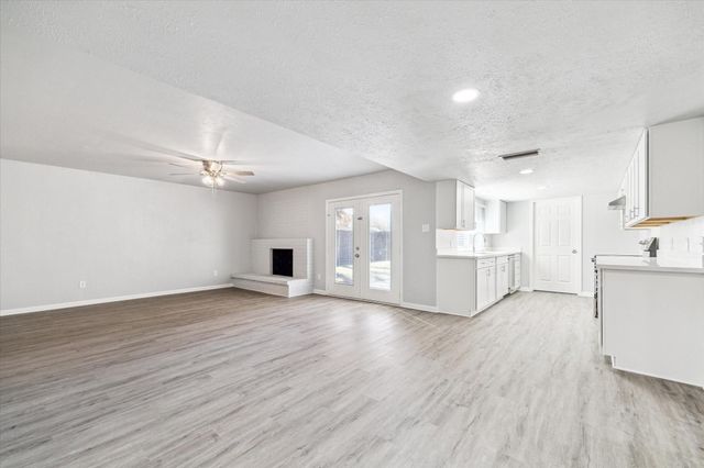 7330 Mar Vista Drive, Houston, TX 77083