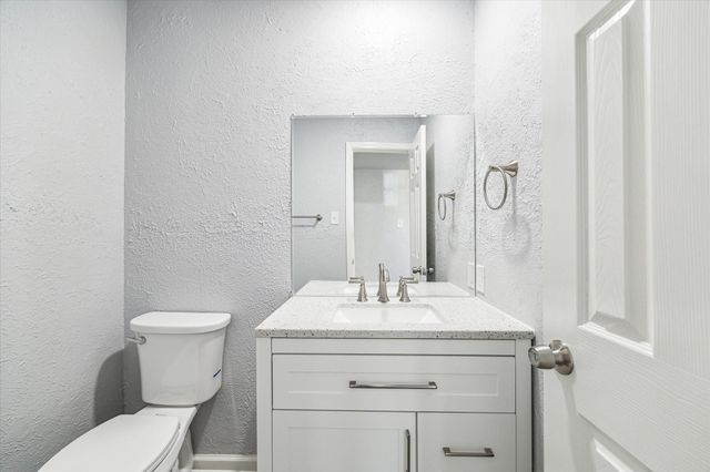 7330 Mar Vista Drive, Houston, TX 77083