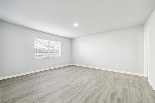 7330 Mar Vista Drive, Houston, TX 77083