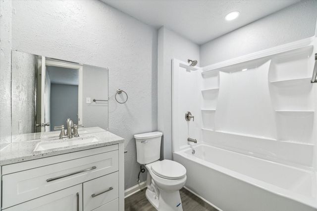 7330 Mar Vista Drive, Houston, TX 77083