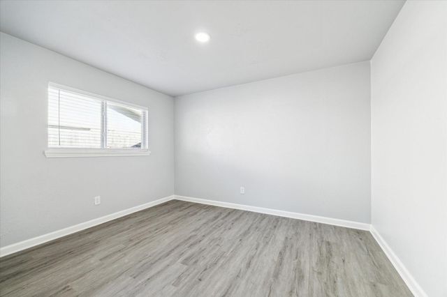 7330 Mar Vista Drive, Houston, TX 77083