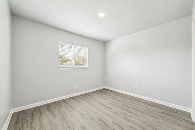 7330 Mar Vista Drive, Houston, TX 77083
