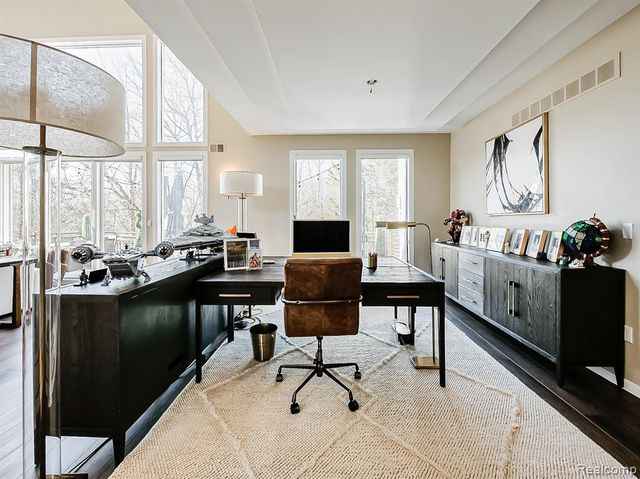 6310 Branford Drive, West Bloomfield, MI 48322