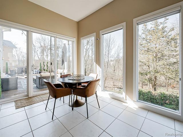 6310 Branford Drive, West Bloomfield, MI 48322