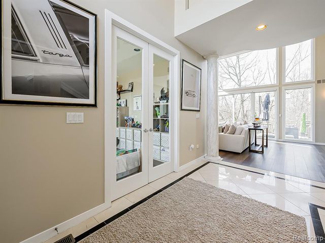 6310 Branford Drive, West Bloomfield, MI 48322