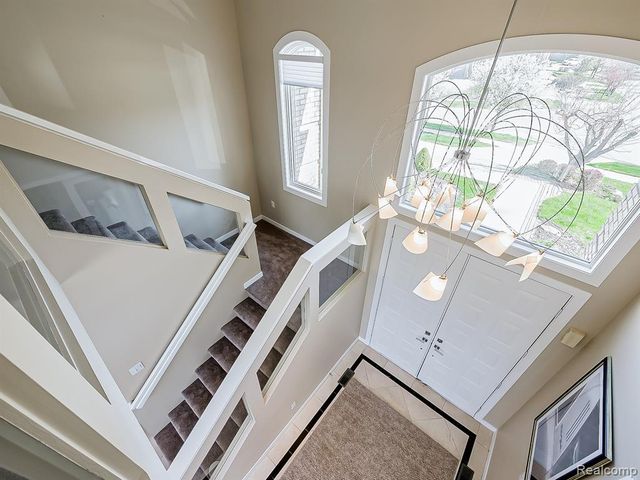 6310 Branford Drive, West Bloomfield, MI 48322